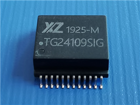 TG24109SIG